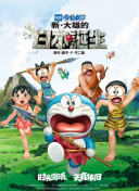美丽的客房服务