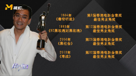 美丽的客房服务